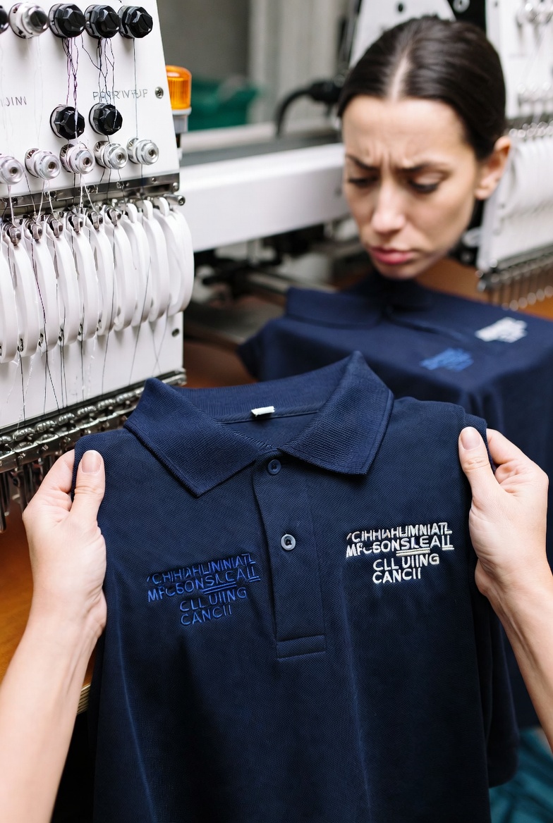 The hidden cost of cheap digitizing