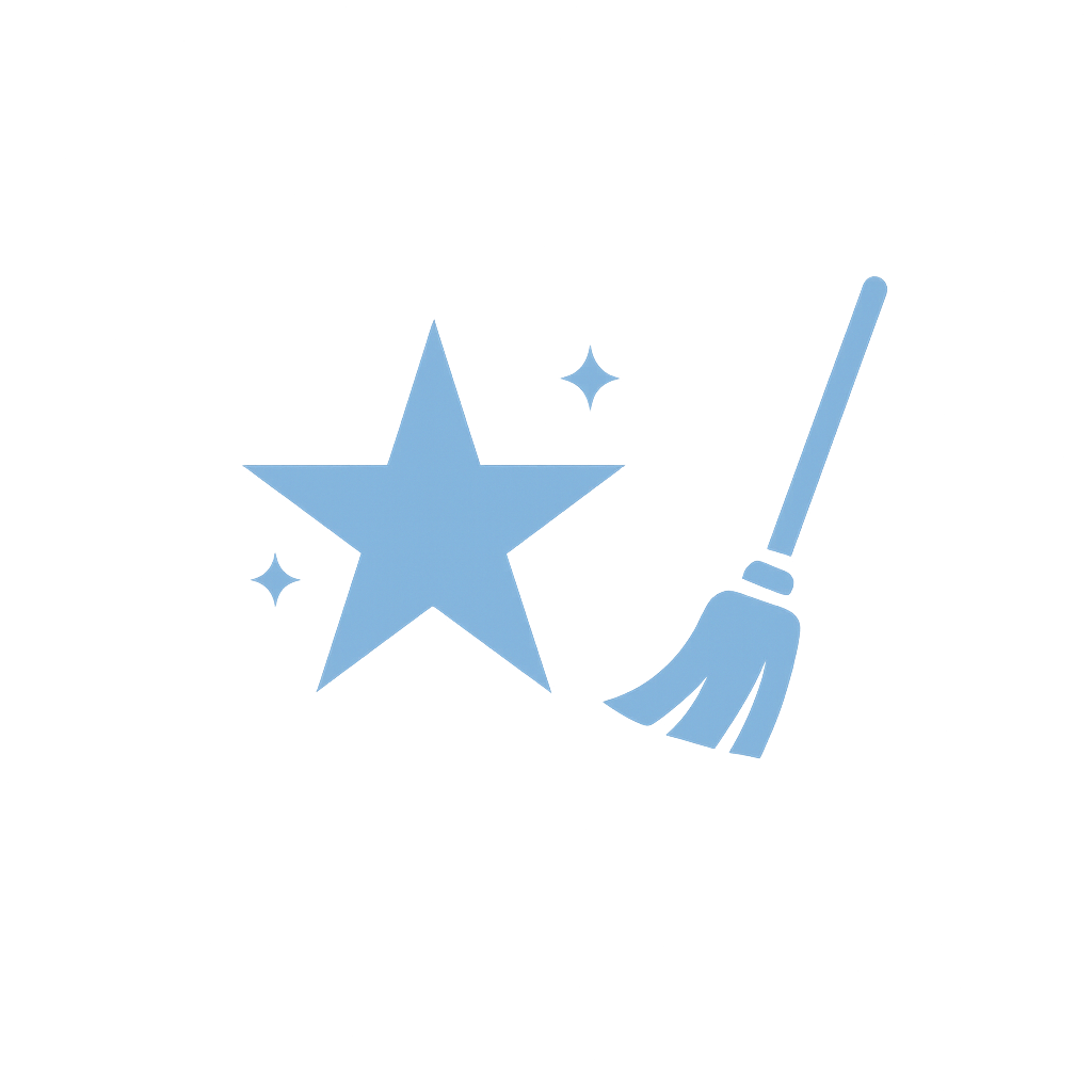 Original uploaded design