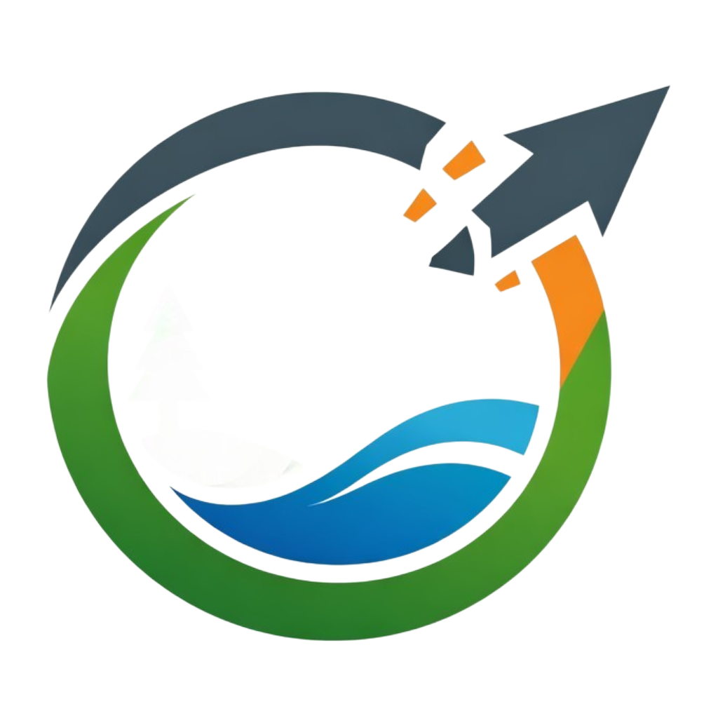 Original uploaded design