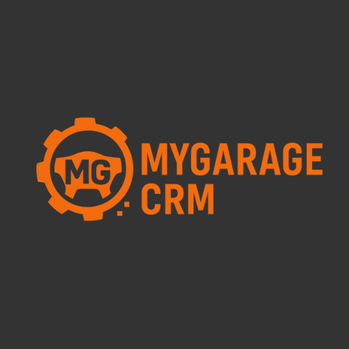 Original uploaded design